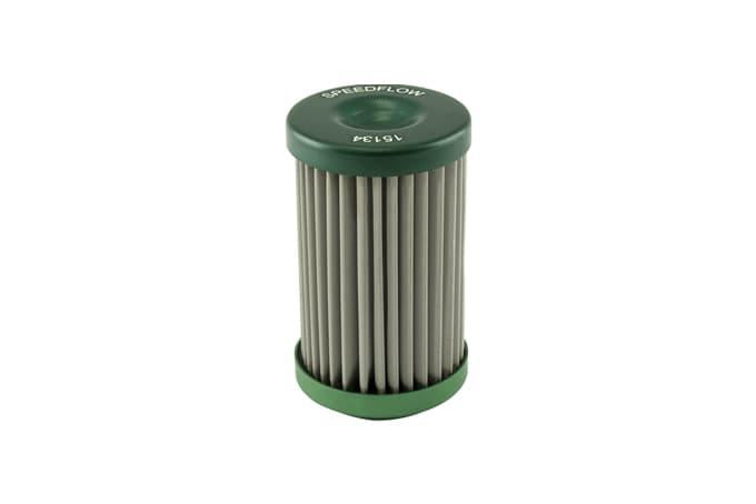 Turbosmart FPR Fuel Filter Replacement 10 Micron
