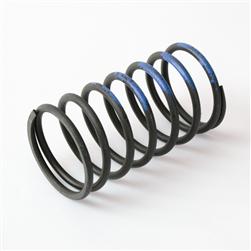 Turbosmart OLD WG38/45 14psi Middle Spring GRN/Red