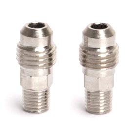 Turbosmart 1/16NPT Male -4AN Flare fit