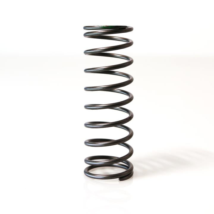 Turbosmart WG38/40/45 HP 25psi Outer Spring