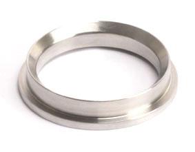 Turbosmart WG60 Alloy Inlet Weld Flange