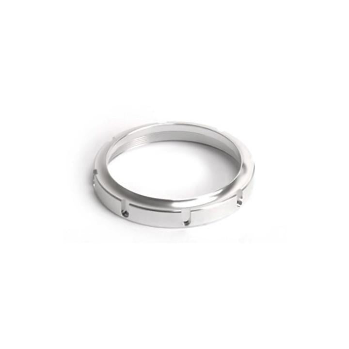 Turbosmart 74mm Locking Collar