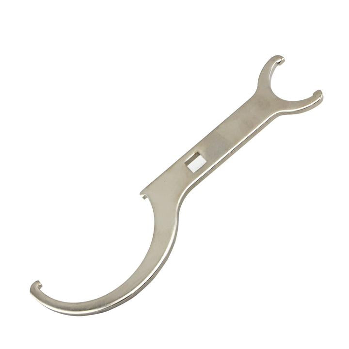 Turbosmart WG38/40 74mm Actuator Collar Tool
