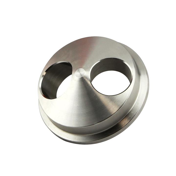 Turbosmart GenV ALV 2-1 Weld Flange