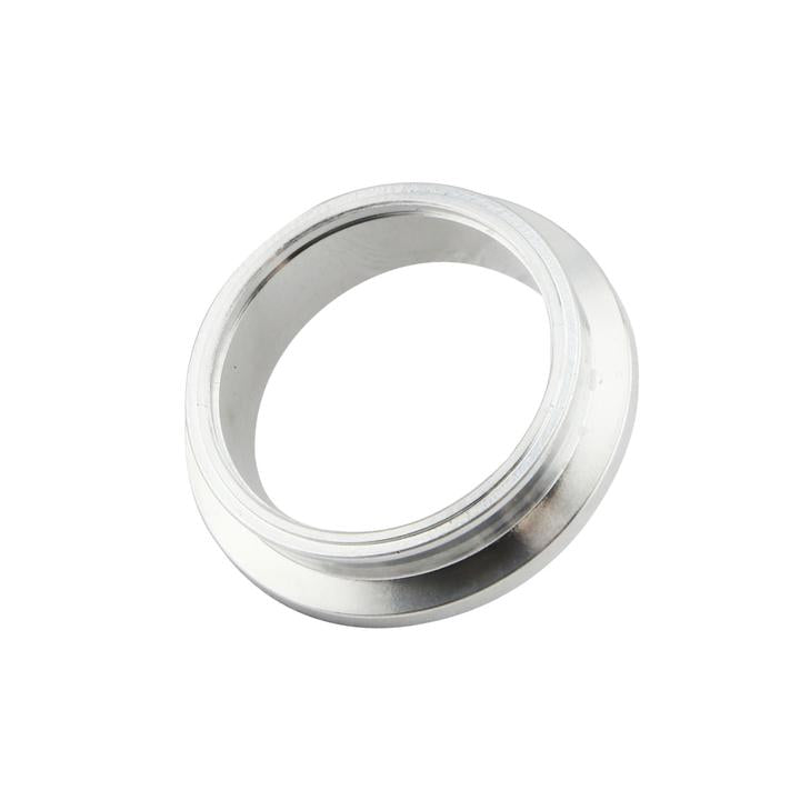 Turbosmart GenV ALV Inlet Weld Flange - AL