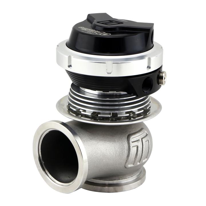 Turbosmart WG40 Comp-Gate40 GenV Motorsport 14psi (Black)
