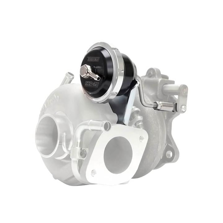 Turbosmart IWG75 7psi fits STI 08/WRX 09