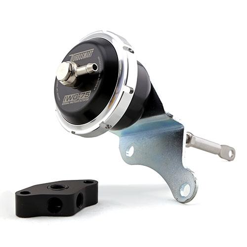 Turbosmart IWG75 7psi fits Nissan TD42T