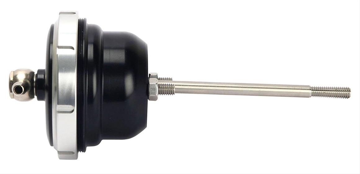 Turbosmart IWG75 7psi fits Garrett GTX28R SR20