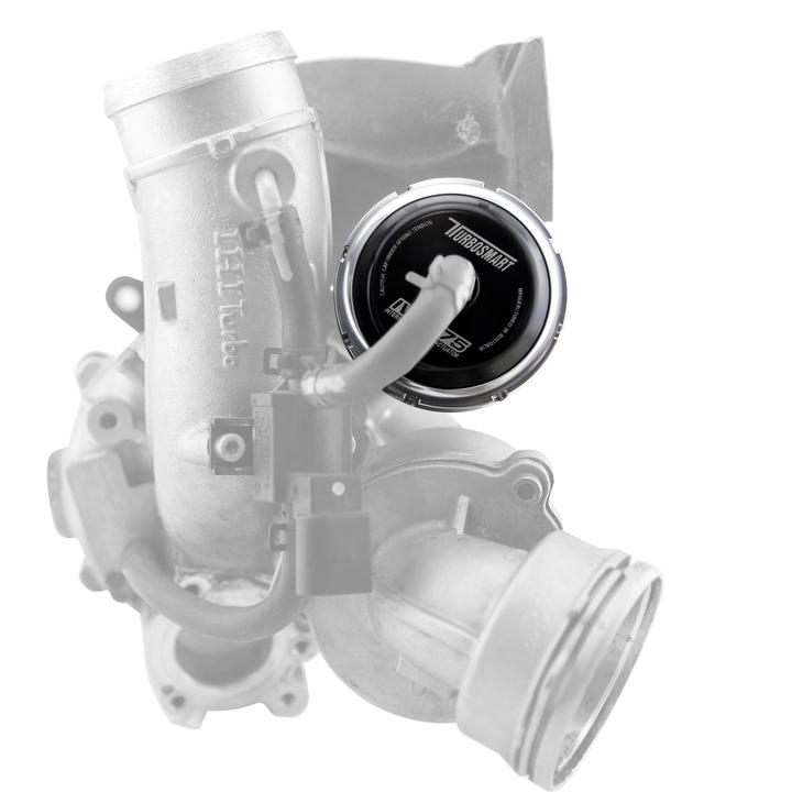 Turbosmart IWG75 5psi fits VAG K03 IHI Variant