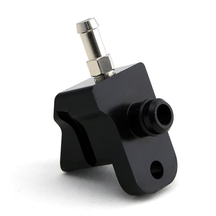 Turbosmart BRA (Black) fits VW Golf GTI/R MK7