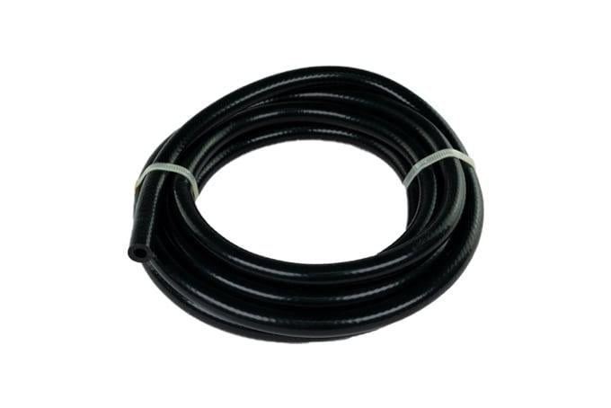 Turbosmart Reinforced Vacuum Hose 4mm x 3m
