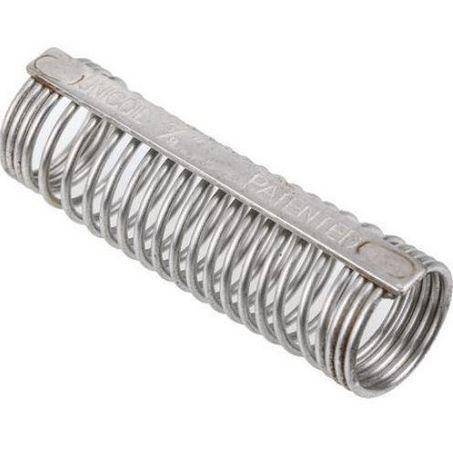 Unicoil Hose Spring 1/2"" (12.7mm) UC12091