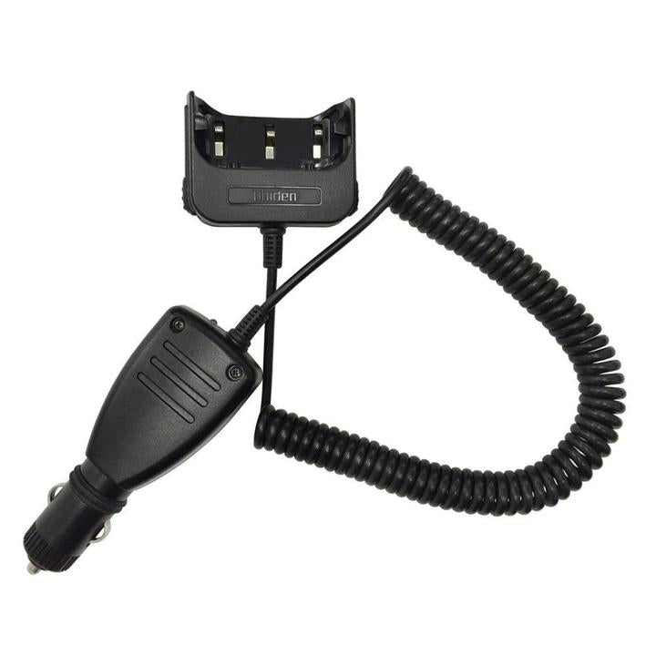 Uniden Cigarette Lead Charger To Suit UH074/UH076/UH078 & UH750