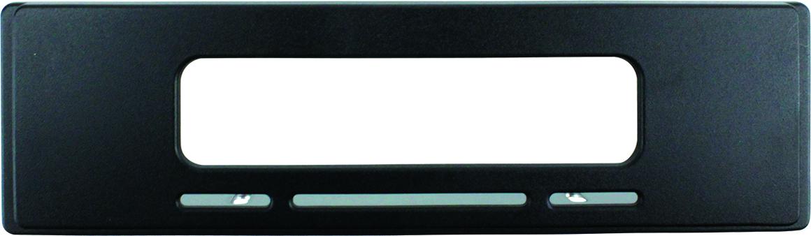 Uniden Din Mounting Kit DMK7700