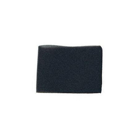 Vacmaster Foam Vacuum Filter 10 Pack VMFOAMFILTER