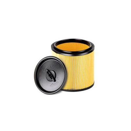 Vacmaster Vacuum Cleaner Cartridge Filter (Suits 18L-60L Models) VMFV9546.02.00