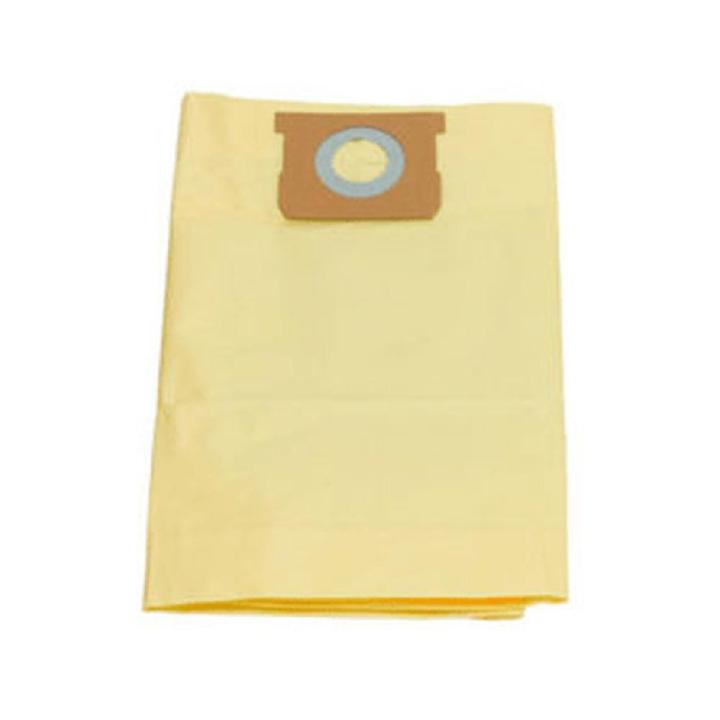 Vacmaster 30L Vacuum Cleaner Bags High Efficiency 3 Pack VMFV9607.02.00