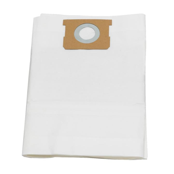 Vacmaster 30L Vacuum Cleaner Bags High Efficiency 5 Pack VMFV9612.02.00