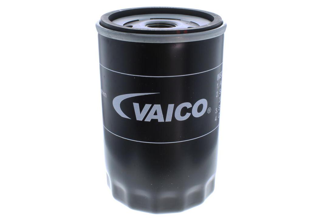 VAICO Oil Filter V10-0320