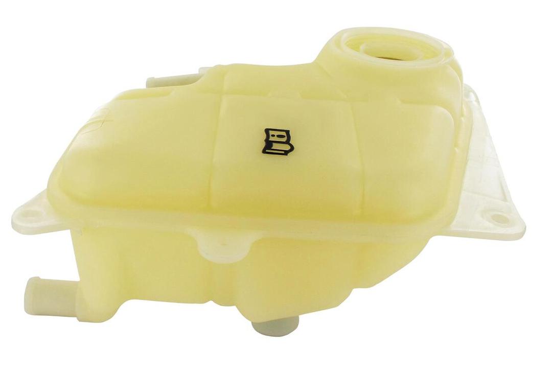 VAICO Expansion Tank V10-0559