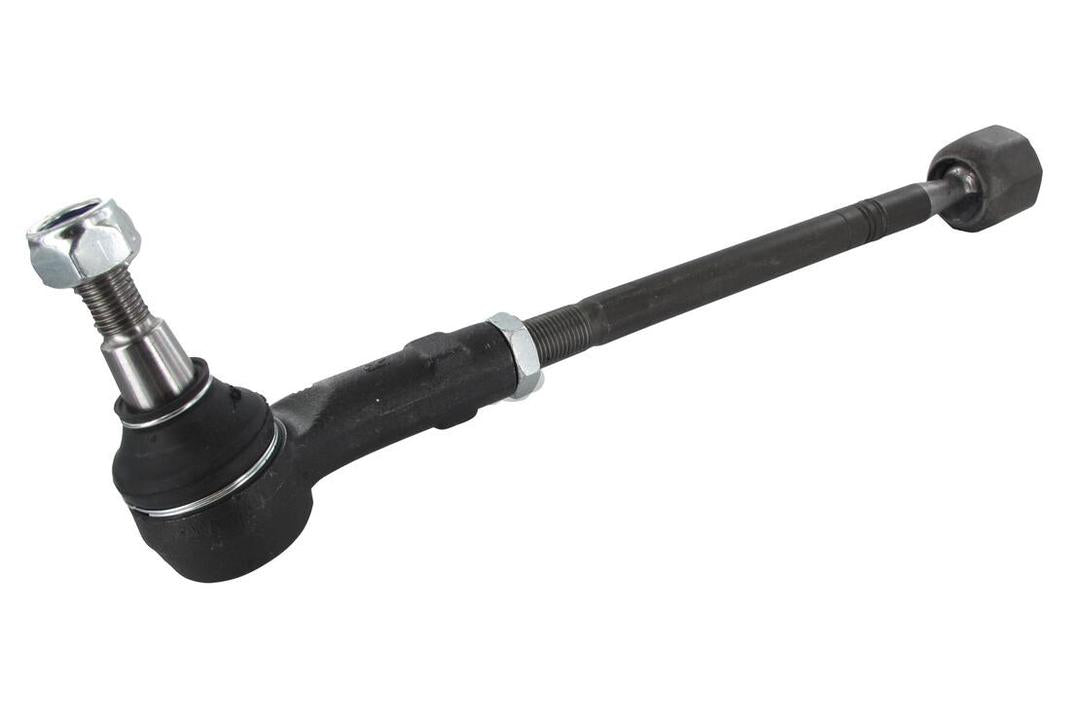 VAICO Tie Rod End RH V10-0645