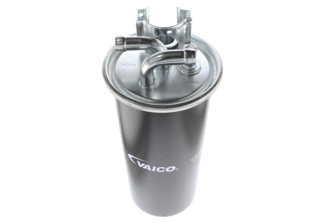 VAICO Fuel Filter V10-0657