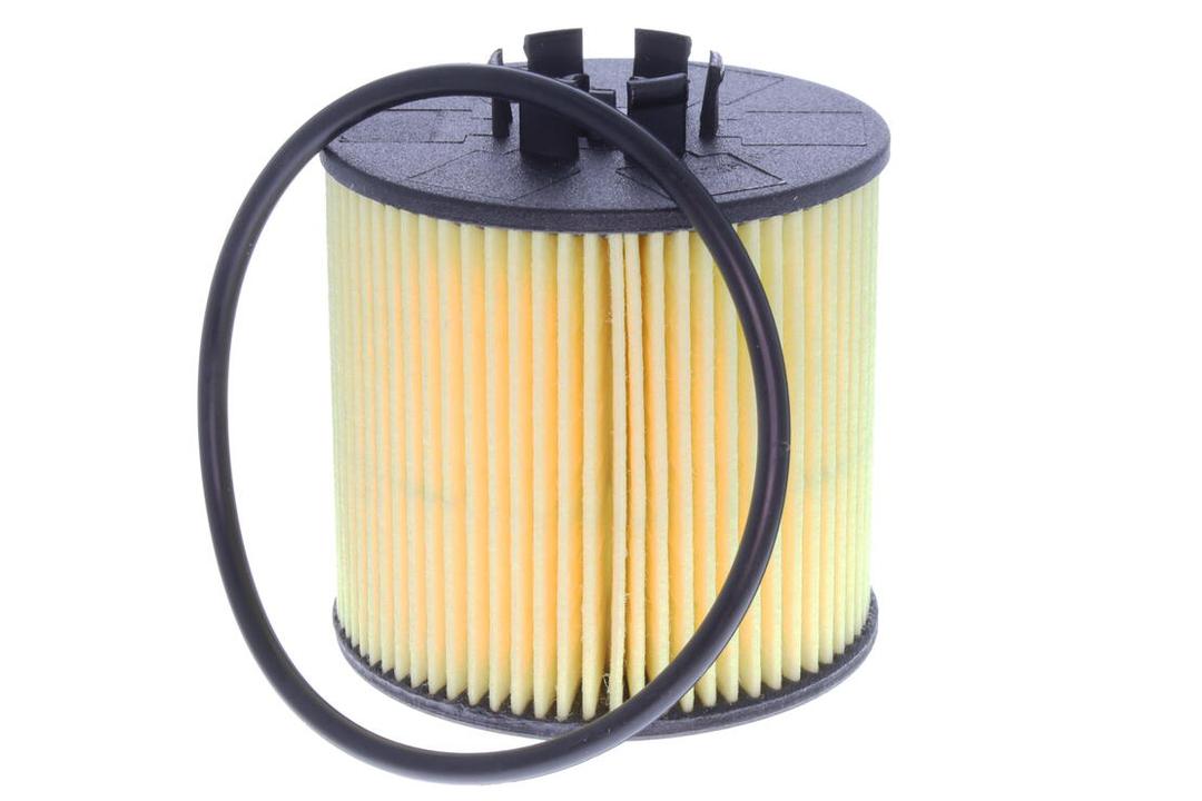 VAICO Oil Filter V10-0665