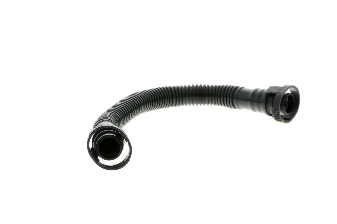 VAICO Crankcase Breather Hose V10-0775