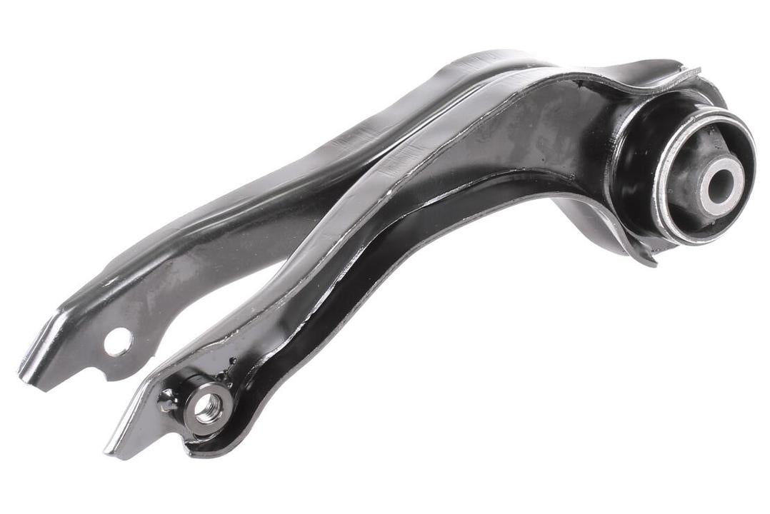 VAICO Transmission Mount V10-0881