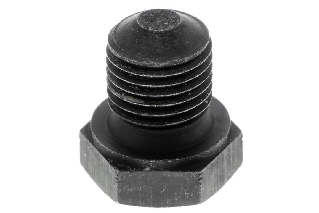 VAICO Sump Plug M14 x 1.5mm V10-0884