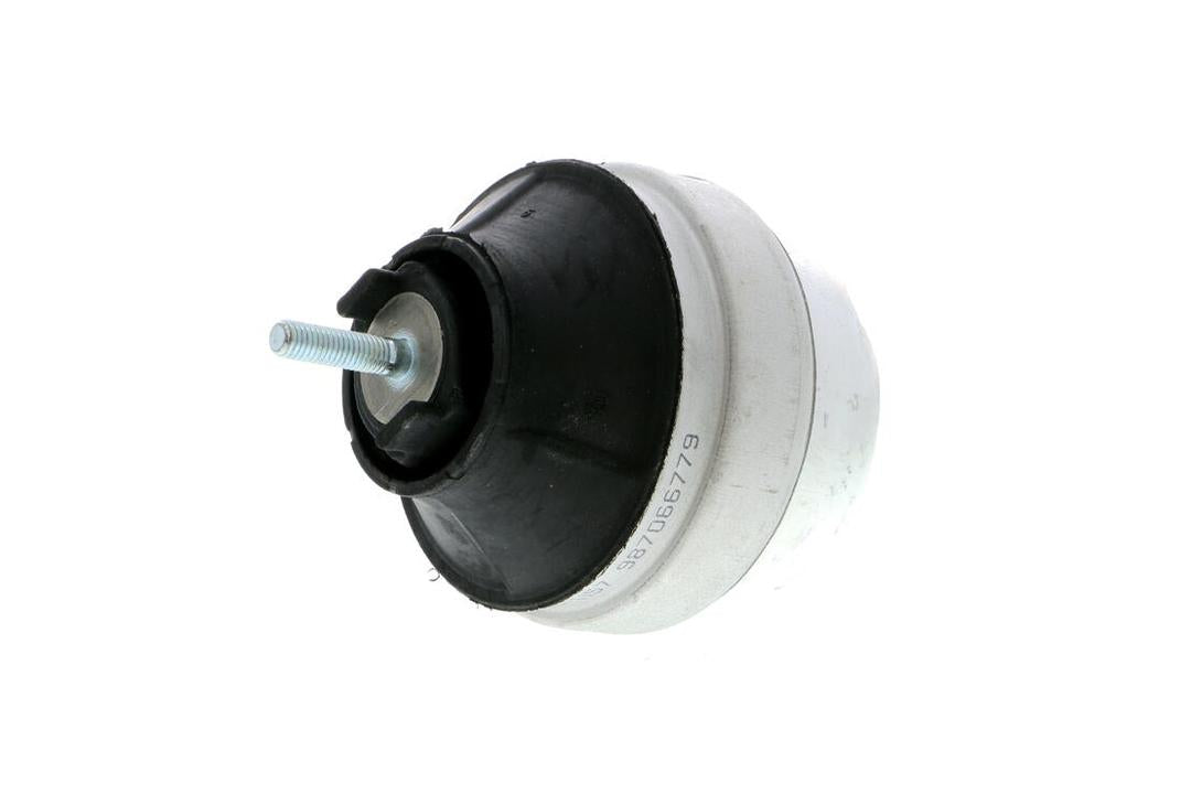 VAICO Engine Mount LH V10-1157