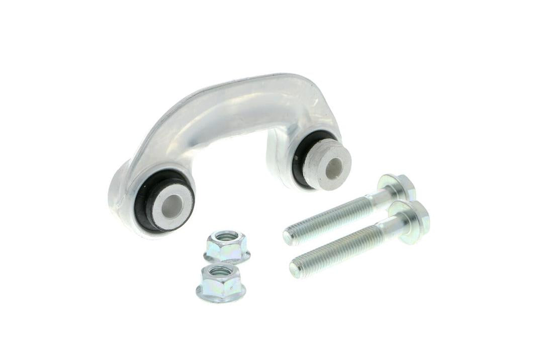 VAICO Sway Bar Link RH V10-1225-1