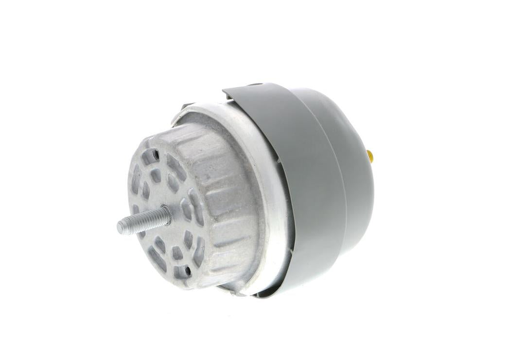 VAICO Engine Mount RH V10-1675