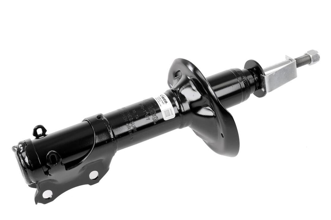 VAICO Shock Absorber Front V10-1707