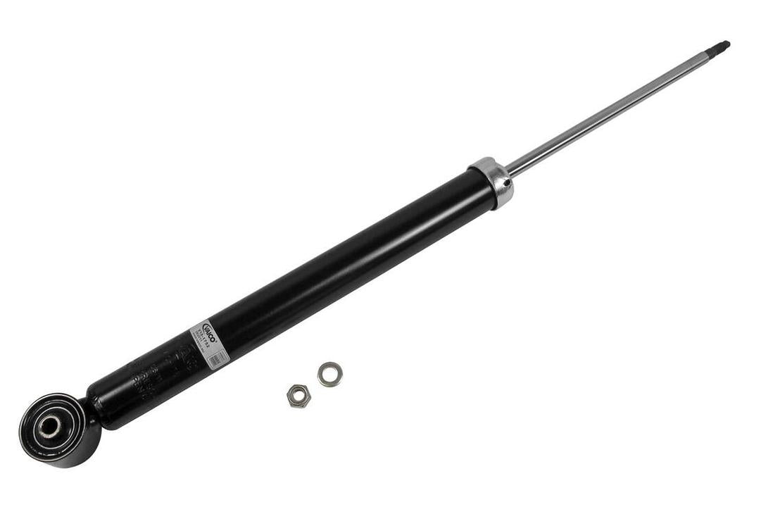 VAICO Shock Absorber Rear V10-1752