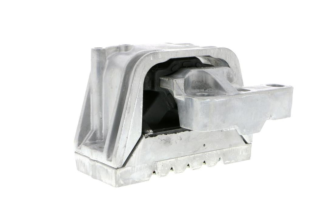 VAICO Engine Mount RH V10-1921