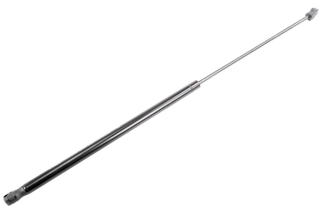 VAICO Bonnet Strut V10-1947