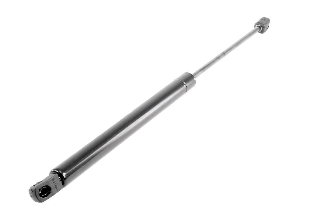VAICO Boot Strut V10-1966