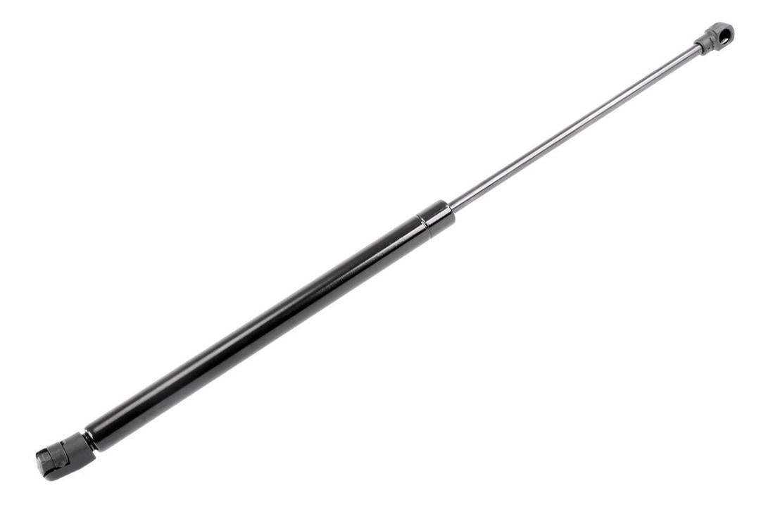 VAICO Tailgate Strut V10-1983