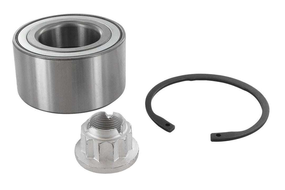 VAICO Wheel Bearing Kit Front V10-2116