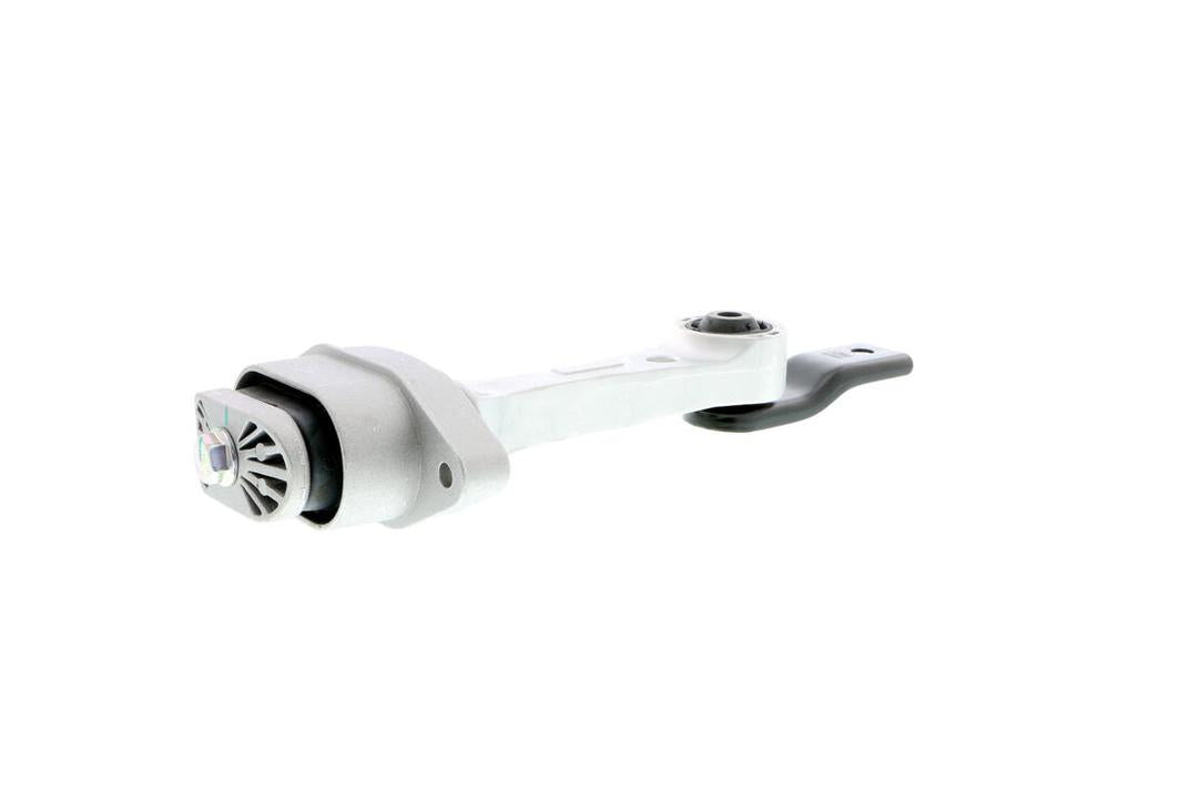 VAICO Transmission Mount Manual V10-2137