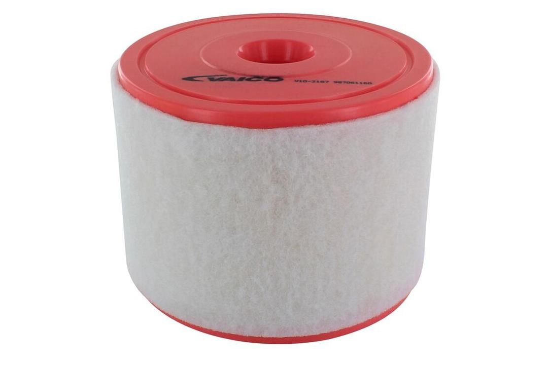 VAICO Air Filter V10-2187