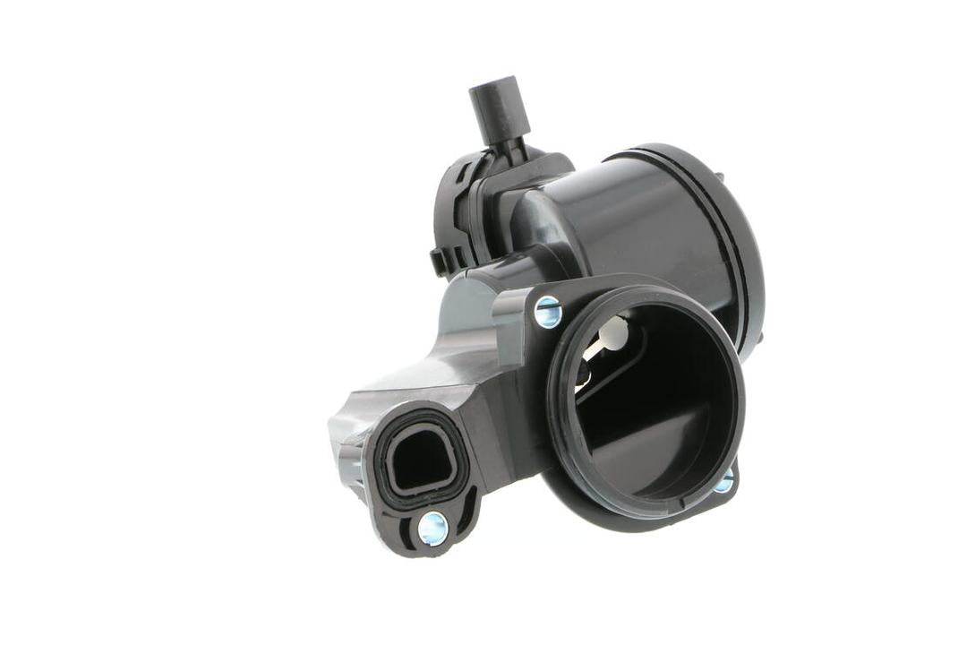 VAICO Crankcase Breather Oil Trap V10-2255