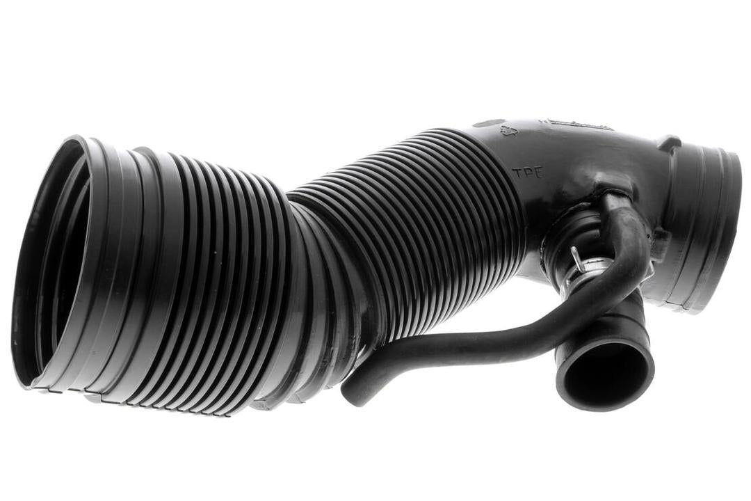 VAICO Air Intake Hose V10-2268