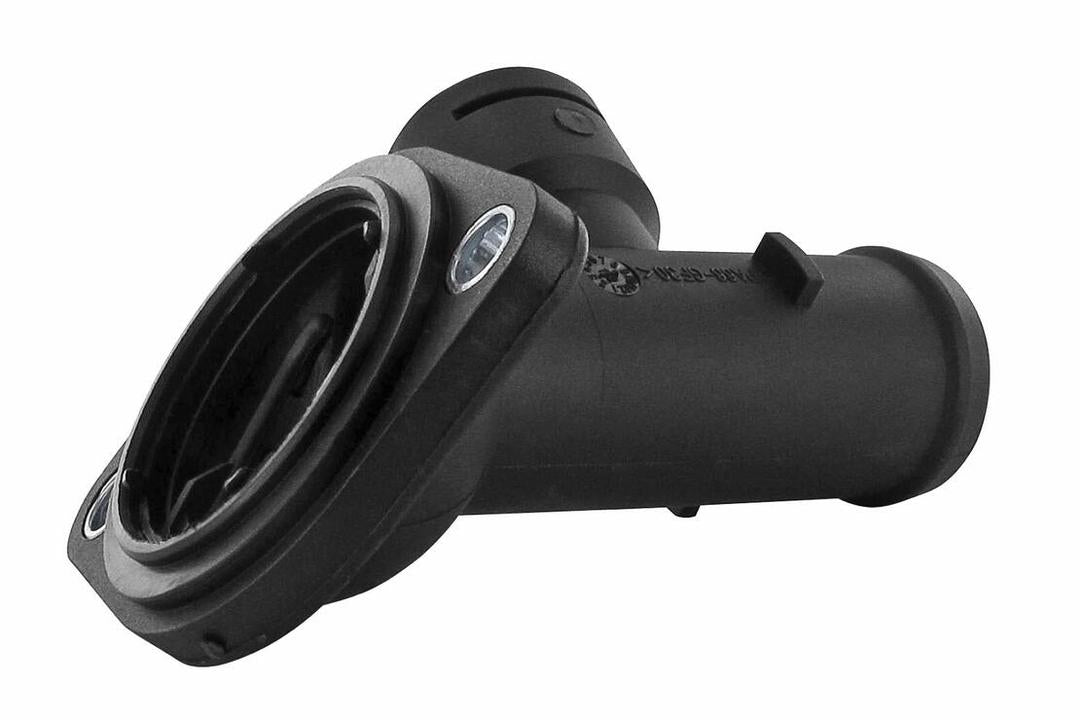 VAICO Radiator Hose Adaptor V10-2484