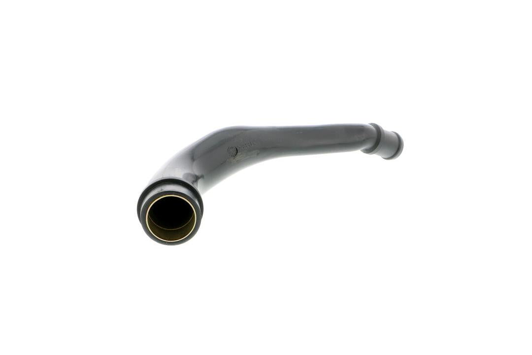 VAICO Crankcase Breather Hose V10-2524