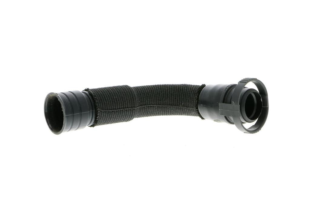 VAICO Breather Hose V10-2680