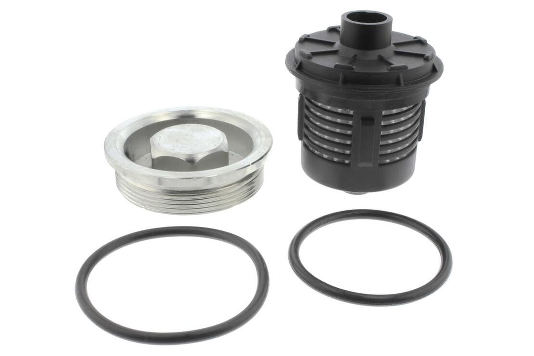 VAICO Haldex Filter V10-2686