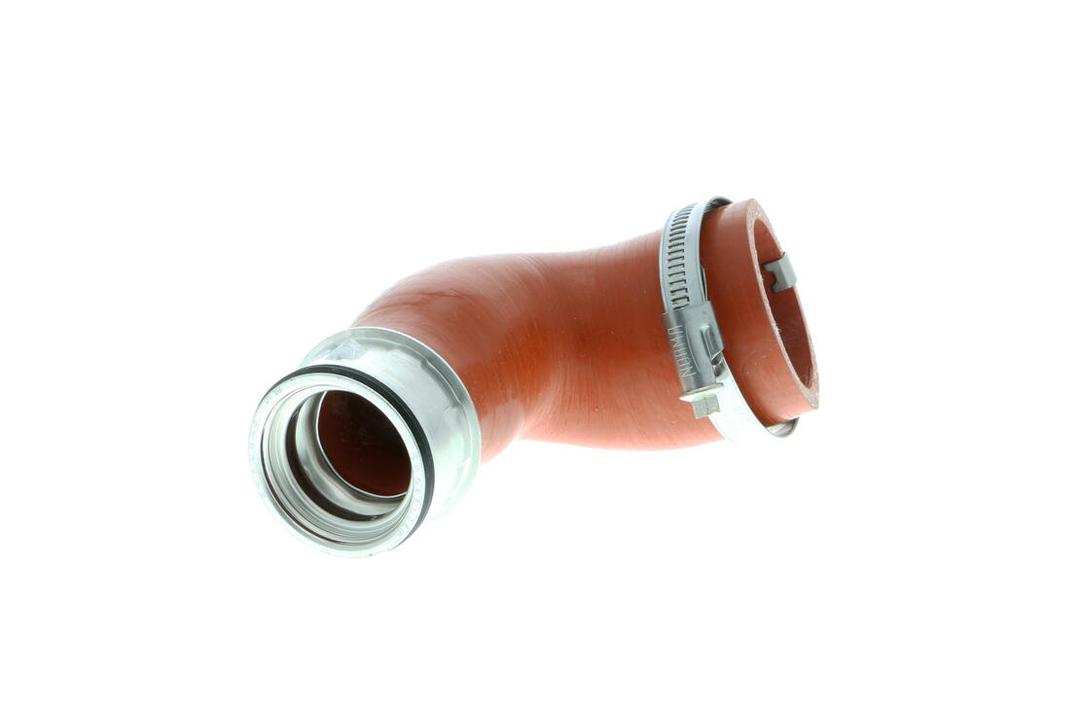 VAICO Air Intake Hose V10-2870